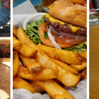 Main Street Tap & Grill