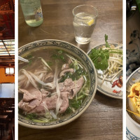 Maison Viet