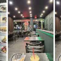 Maiwand Kabob - Lanham
