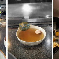 Makoto's Japanese Steak House and Sushi Bar-Boone NC Restaurant
