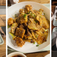 Mala Panda 麻辣熊猫