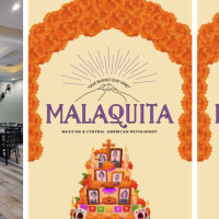 Malaquita Restaurant