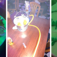 MALIBU SPORTS BAR & LOUNGE