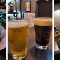 Malloy's Bar & Grille