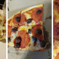 Mama Alfa's Pizzeria