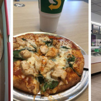 Mama Deluca's