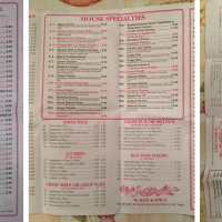 Mama Food