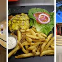 Mama Henry’s