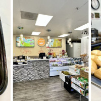 Mama House Sandwiches & Deli