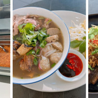 Mama Huong