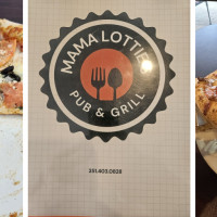 Mama Lottie's Pub & Grill