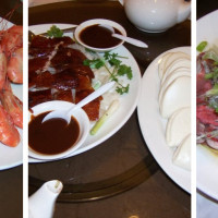 Mama Lu’s Dumpling House