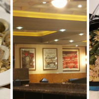 Mama Theresa’s Pizzeria & Restaurant