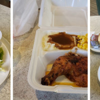 Mama's Daughters' Diner - Dallas
