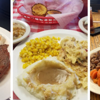 Mama's Kitchen - Gallatin