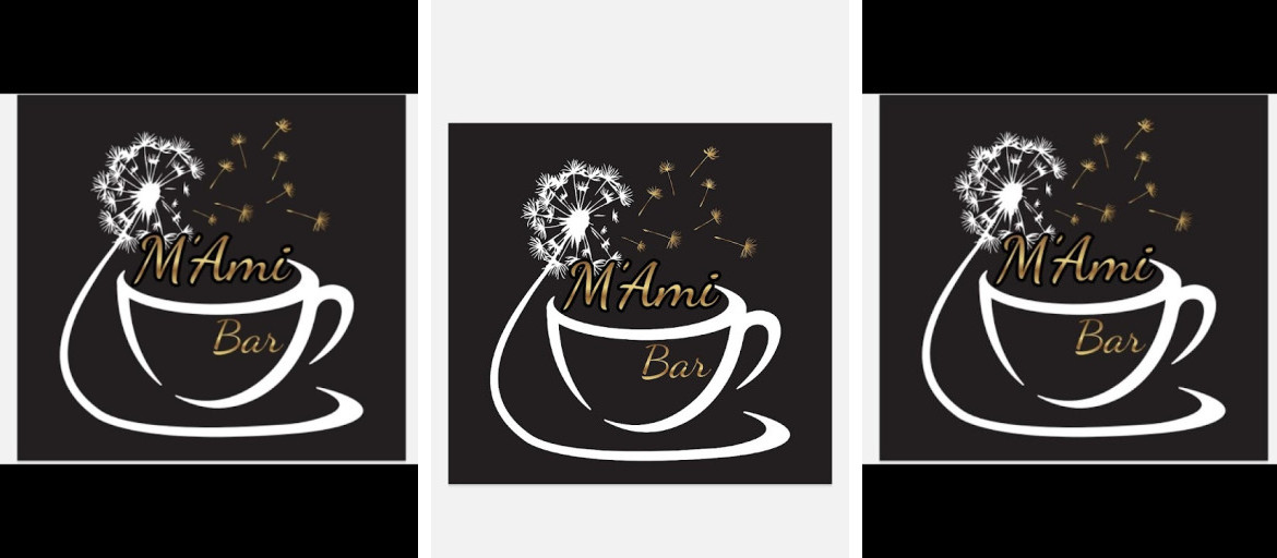 Banner 1