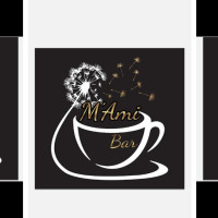 M'Ami Bar - Roma RM