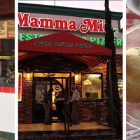 Mamma Mia Pizzeria 2