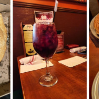 Mamma Rosa's Italian Family Restaurant