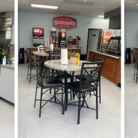 Mamma's Kitchen - Pell City