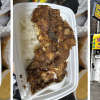 Mandarin House - Brooklyn