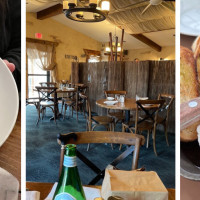 Mangia Mangia Italian Grill