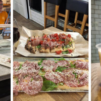 Mangia Pizza - Firenze FI