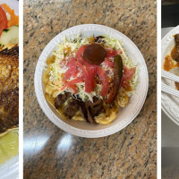 Mangos Market & Deli
