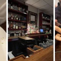 Mannino's Italian Bistro