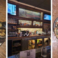 Manor Hill Tavern