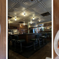 Manory’s Restaurant