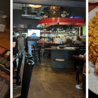 Marcela's Cocina Mexicana