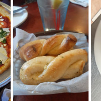Marcels Pizzeria