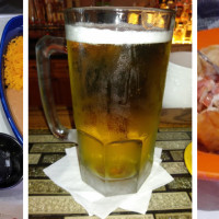 Margarita's Mexican Grill & Cantina - Massillon