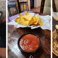 Margaritas Mexican Grill & Cantina - Surf City