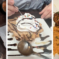 Margarita’s Mexican Grill & Cantina