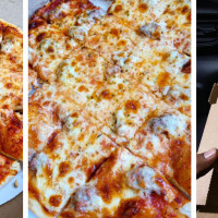 Margarita's Pizzeria II