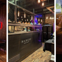 Margez Grill House