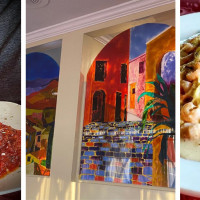 Margo’s Mediterranean Cuisine