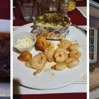 Margrets Restaurant