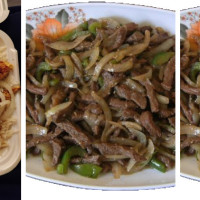 MARHABA RESTAURANT