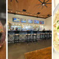 Maria Mia TexMex Cantina