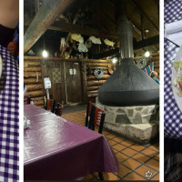 Maria's Cocina