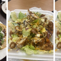 Maria's Coney Island