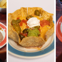 Maria's Mexican Restaurant - Bentonville