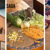 Maria’s Mexican Restaurant