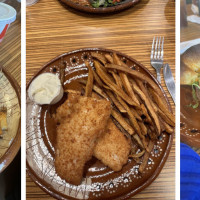 Maria's Mexican Restaurant - Taos