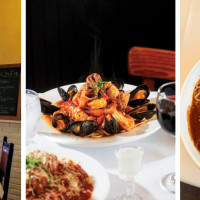 Maria’s Restaurant Portland