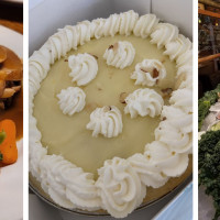 Marie Callender's - Monterey Park