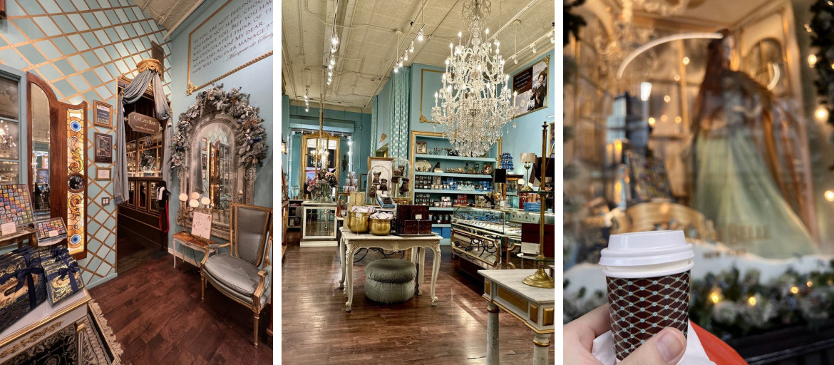 Banner 3
